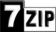 7-Zip for Windows